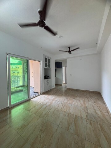 Room in 3 BHK Apartment at Godrej Tropical Isle, Sector 146 – for Sale