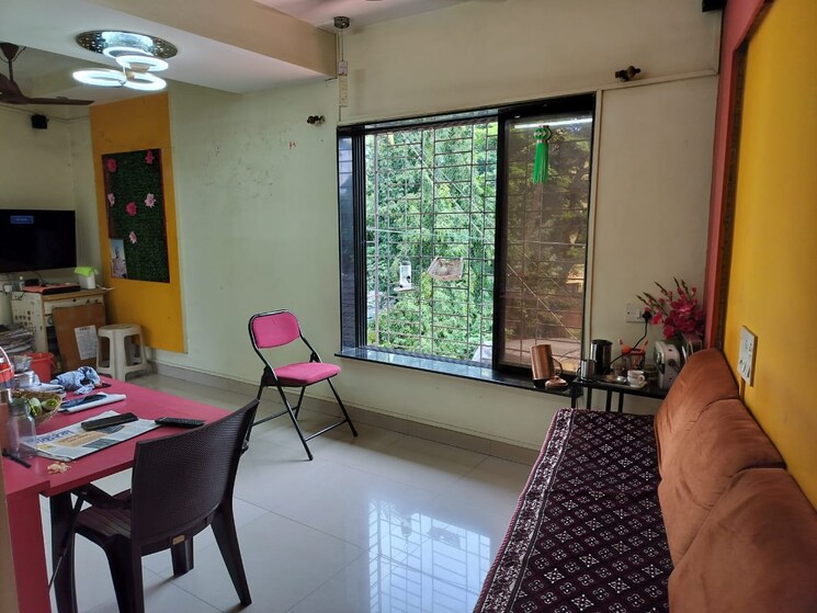 Room, andheri east 2 Bedroom 520 Sq.Ft. Apartment In Andheri East Mumbai 9720164