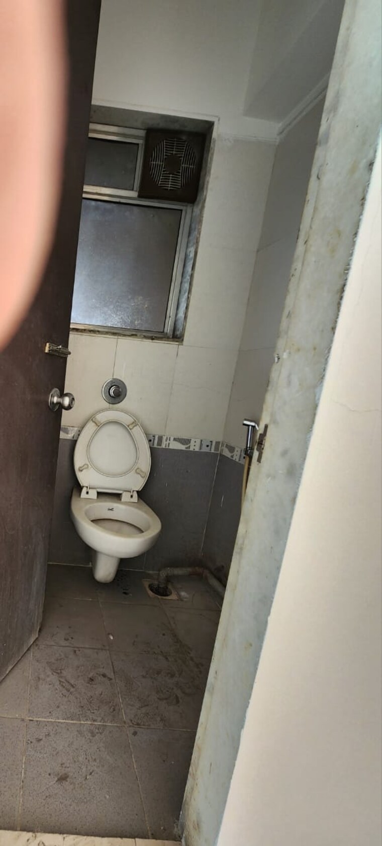 Floor Plan, sarvodaya-heights Commercial Office Space 350 Sq.Ft. In Mulund West Mumbai 9720198