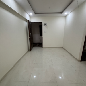 Room in 1 BHK Apartment at Yogidham – for Sale