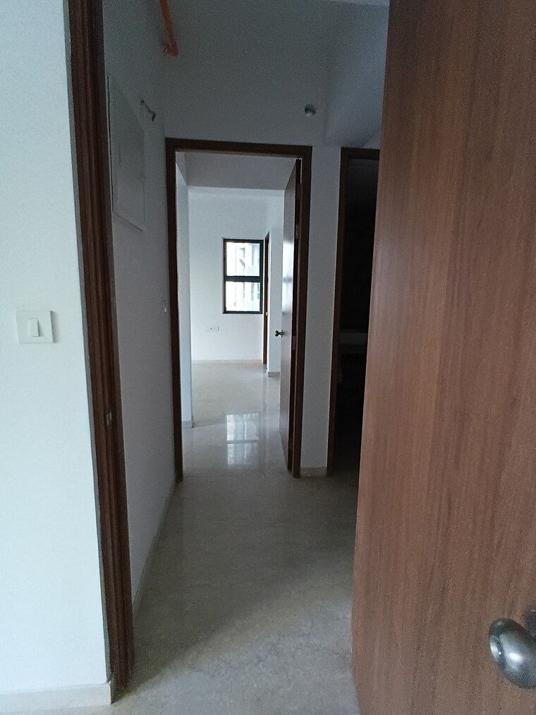 undefined, kalpataru-immensa 3.5 Bedroom 1324 Sq.Ft. Apartment In Kolshet Road Thane 9720202