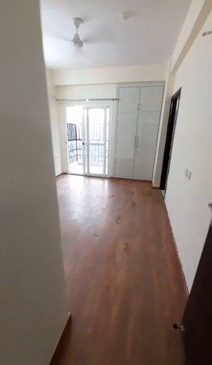 Building Lobby in 2 BHK Apartment at Amrapali Dream Valley, Tech Zone 4 Greater Noida – for Rent