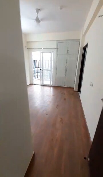 Building Lobby in 2 BHK Apartment at Amrapali Dream Valley, Tech Zone 4 Greater Noida – for Rent