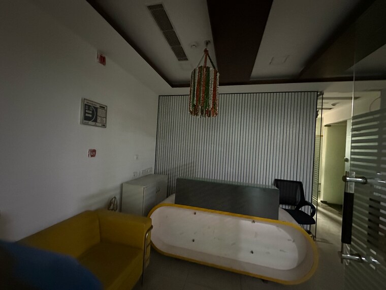 Bedroom, jmd-megapolis Commercial Office Space 3000 Sq.Ft. In Tikri Gurgaon 9720217