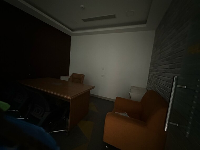 Team Area, jmd-megapolis Commercial Office Space 3000 Sq.Ft. In Tikri Gurgaon 9720217