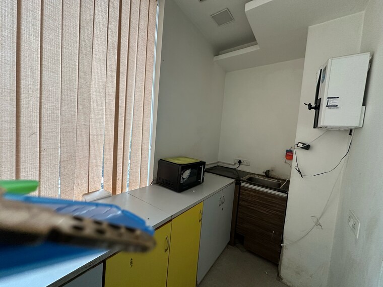 Team Area, jmd-megapolis Commercial Office Space 3000 Sq.Ft. In Tikri Gurgaon 9720217