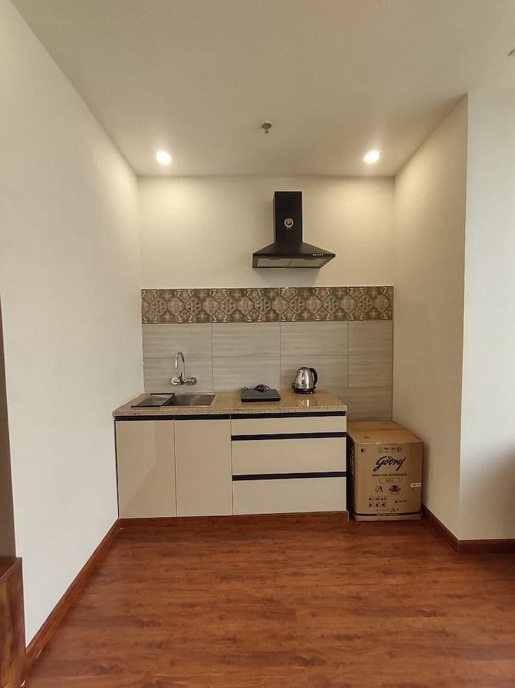 undefined, vaishali sector 5 2 Bedroom 1070 Sq.Ft. Builder Floor In Vaishali Sector 5 Ghaziabad 9720190