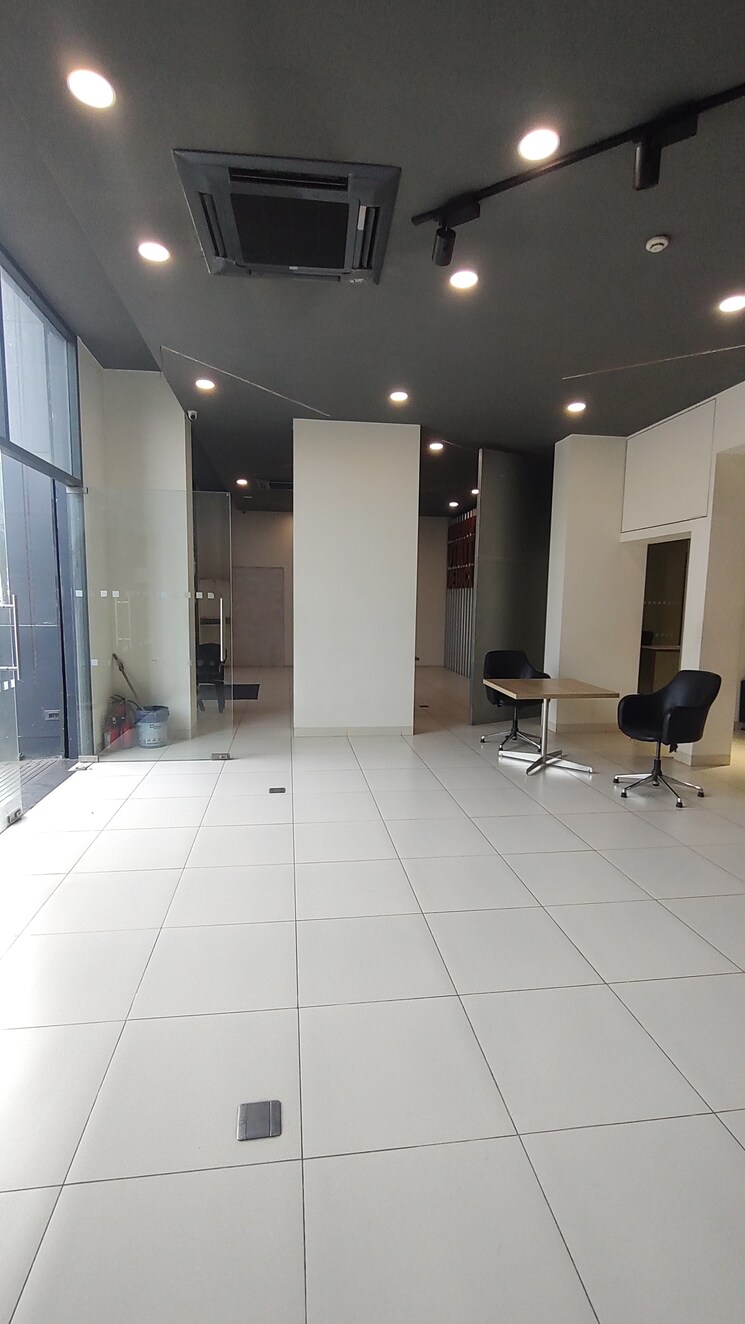 undefined, vashi sector 30a Commercial Shop 6450 Sq.Ft. In Vashi Sector 30a Navi Mumbai 9720244