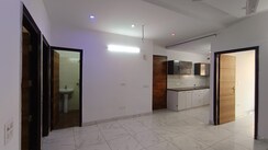 3 BHK + Pooja Room Builder Floor For Sale in Sushma  Enclave