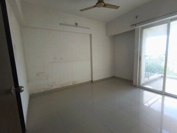 2 BHK Apartment For Sale in Dhayari