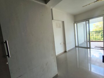 Room in 2 BHK Apartment at Dhayari – for Sale