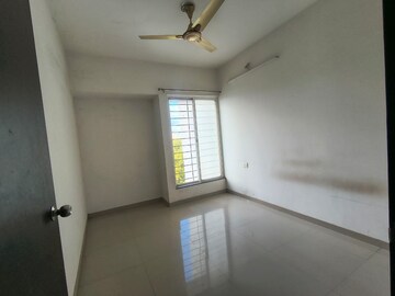 Room in 2 BHK Apartment at Dhayari – for Sale