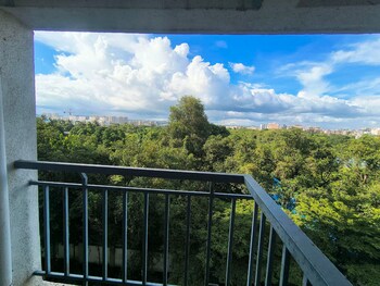2 BHK Flat for Sale in Dhayari, Pune