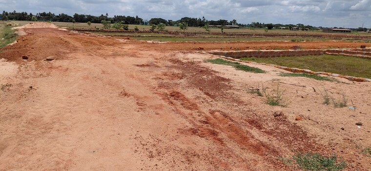 undefined, ranga bazar  1810 Sq.Ft. Plot In Ranga Bazar Bhubaneswar 9720227