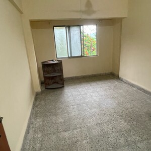 Room in 1 RK Apartment at Rutu Enclave, Kasarvadavali – for Sale