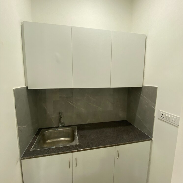 undefined, jmd-megapolis Commercial Office Space 1421 Sq.Ft. In Tikri Gurgaon 9720257