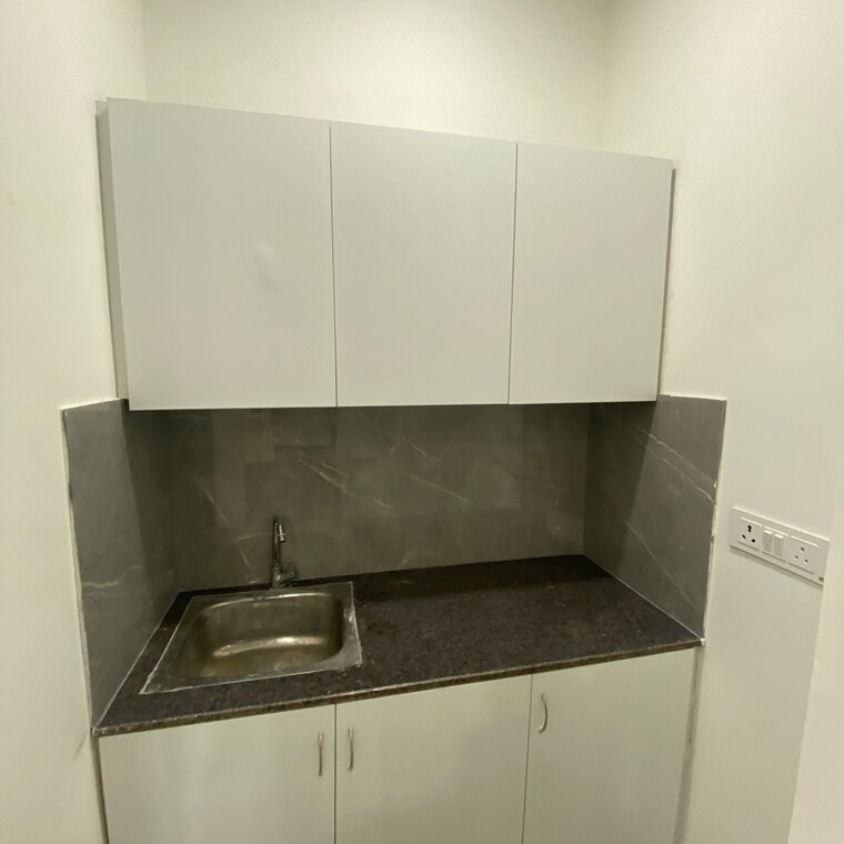 undefined, jmd-megapolis Commercial Office Space 1421 Sq.Ft. In Tikri Gurgaon 9720257