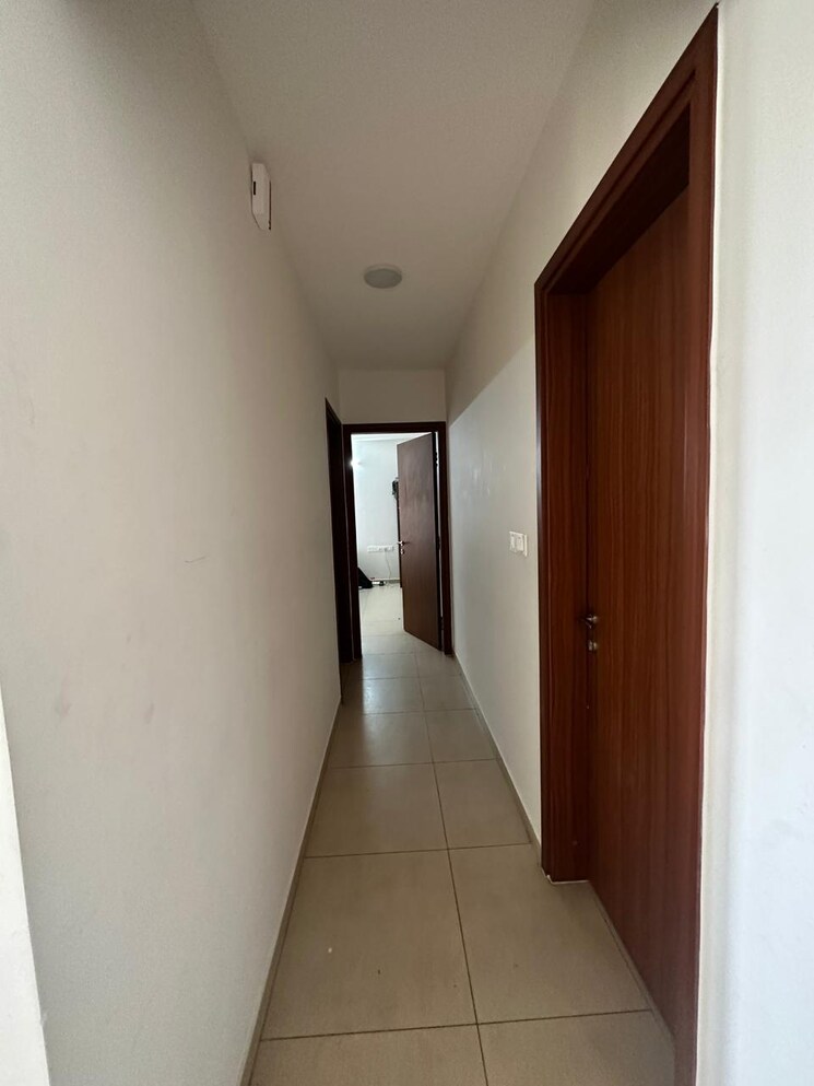 undefined, bhartiya-nikoo-homes 2 Bedroom 1059 Sq.Ft. Apartment In Thanisandra Main Road Bangalore 9720250