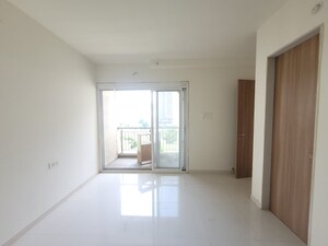 Room in 2 BHK Builder Floor at Kasarvadavali – for Rent