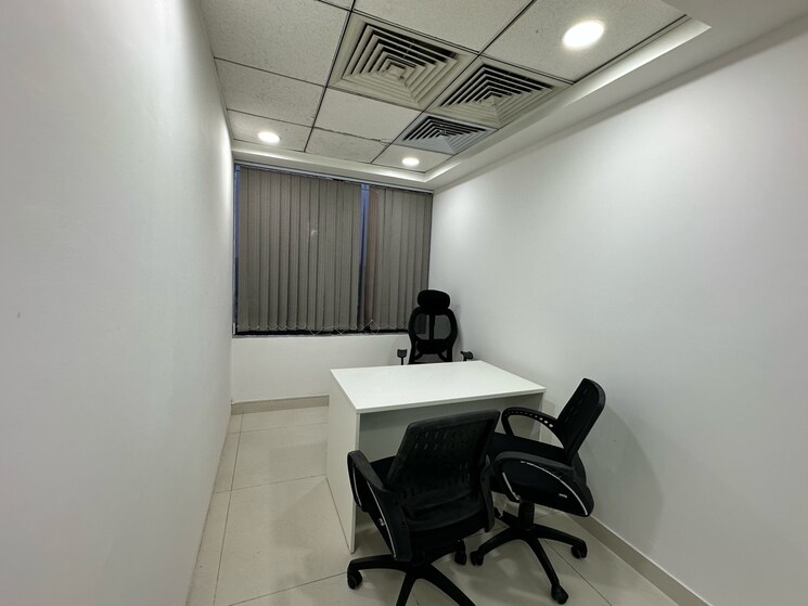 Team Area, jmd-megapolis Commercial Office Space 3000 Sq.Ft. In Tikri Gurgaon 9720279