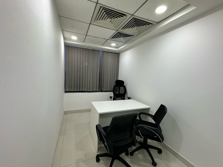 Team Area, jmd-megapolis Commercial Office Space 3000 Sq.Ft. In Tikri Gurgaon 9720279