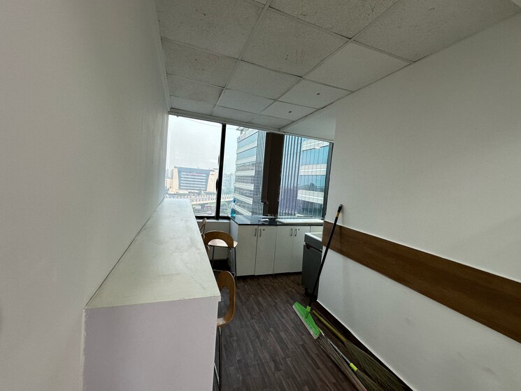 Kitchen, jmd-megapolis Commercial Office Space 3000 Sq.Ft. In Tikri Gurgaon 9720279