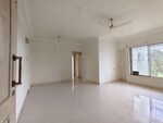 2 BHK 1050 Sq.Ft. Apartment in 2bhk Flat For Sale In Dha