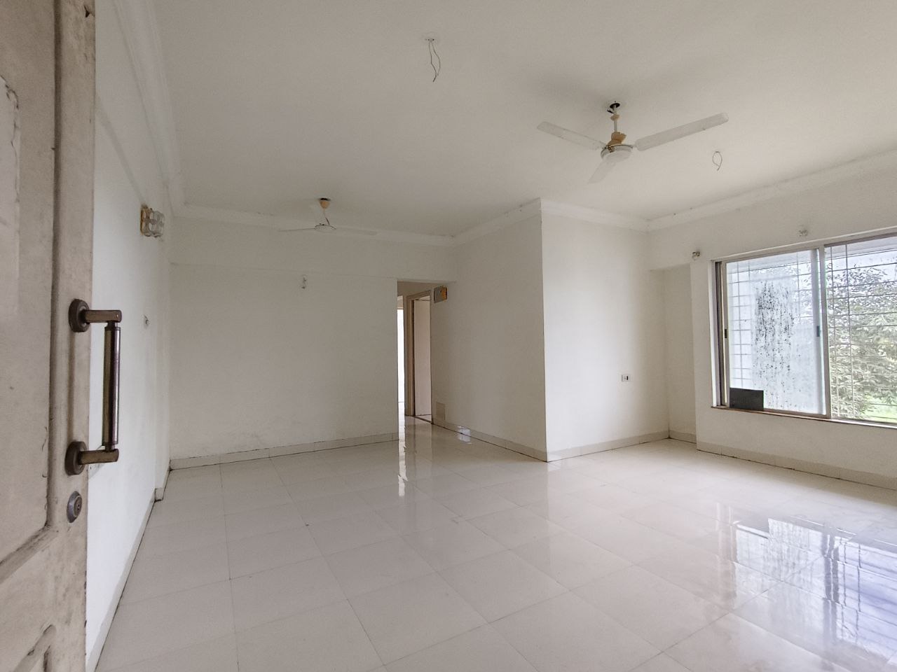 2 BHK Apartment For Sale in 2bhk Flat For Sale In Dha