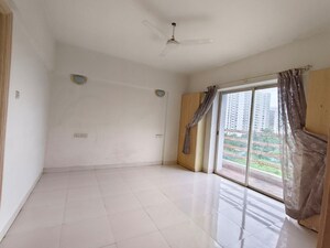 Room in 2 BHK Apartment at Dhayari – for Sale