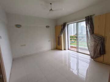 Room in 2 BHK Apartment at Dhayari – for Sale
