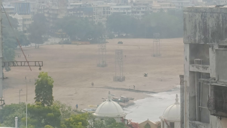 Bathroom, malabar hill 2 Bedroom 950 Sq.Ft. Apartment In Malabar Hill Mumbai 9720282