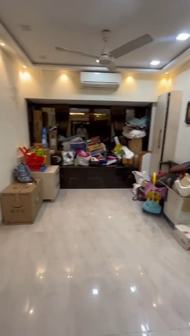 Living Room, acme-amartaru 2 Bedroom 1100 Sq.Ft. Apartment In Andheri East Mumbai 9720294