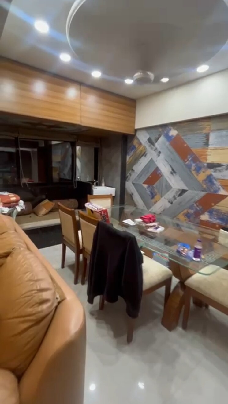 Master Bedroom, acme-amartaru 2 Bedroom 1100 Sq.Ft. Apartment In Andheri East Mumbai 9720294