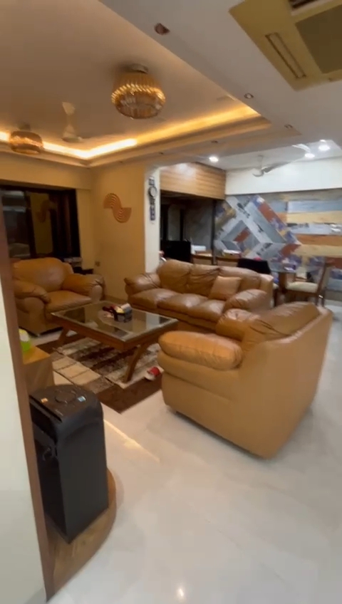 2 BHK 1100 Sq.Ft. Apartment in Acme Amartaru