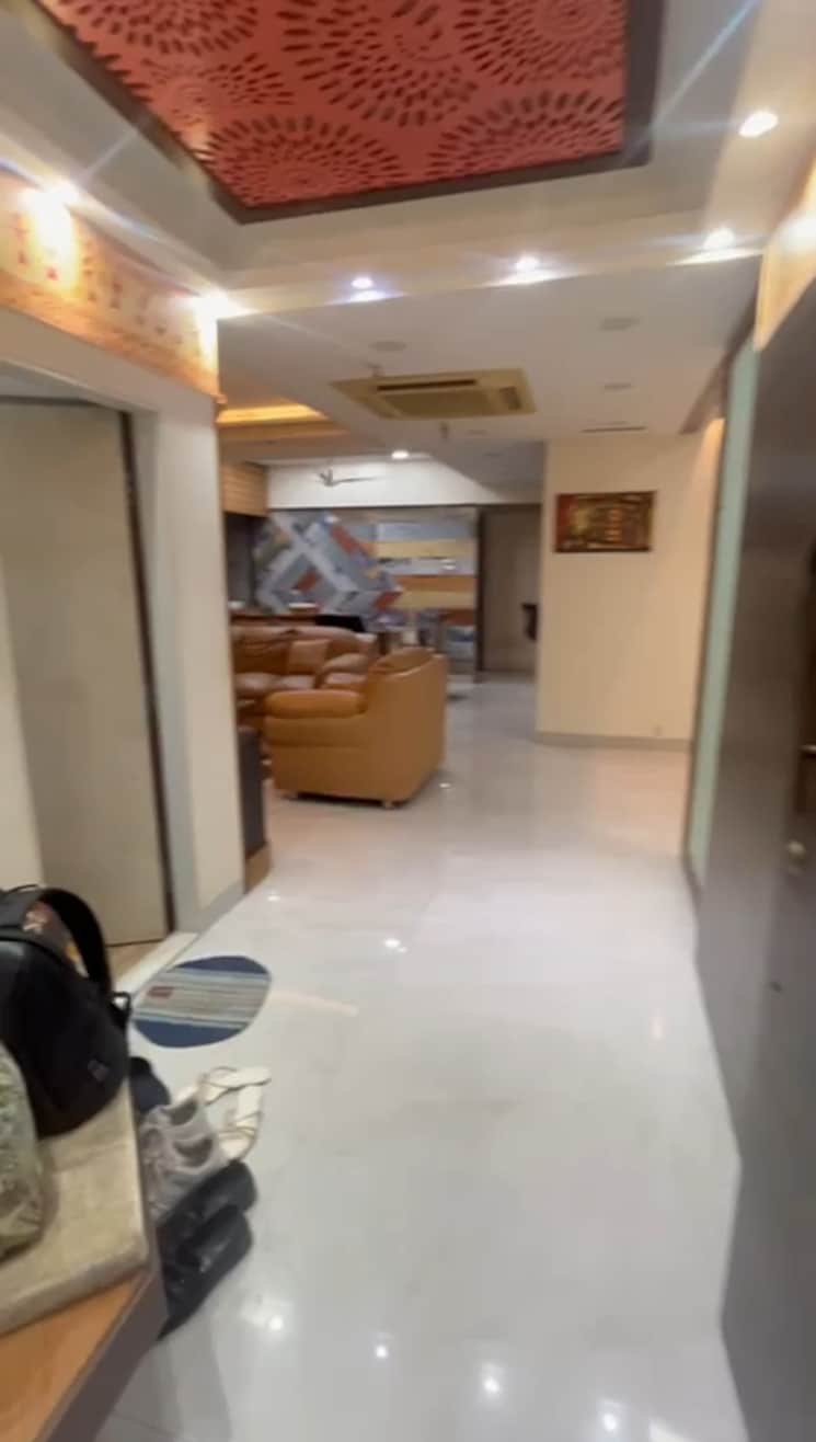 Living Room, acme-amartaru 2 Bedroom 1100 Sq.Ft. Apartment In Andheri East Mumbai 9720294