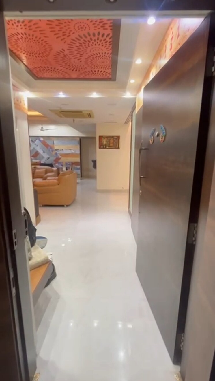 undefined, acme-amartaru 2 Bedroom 1100 Sq.Ft. Apartment In Andheri East Mumbai 9720294