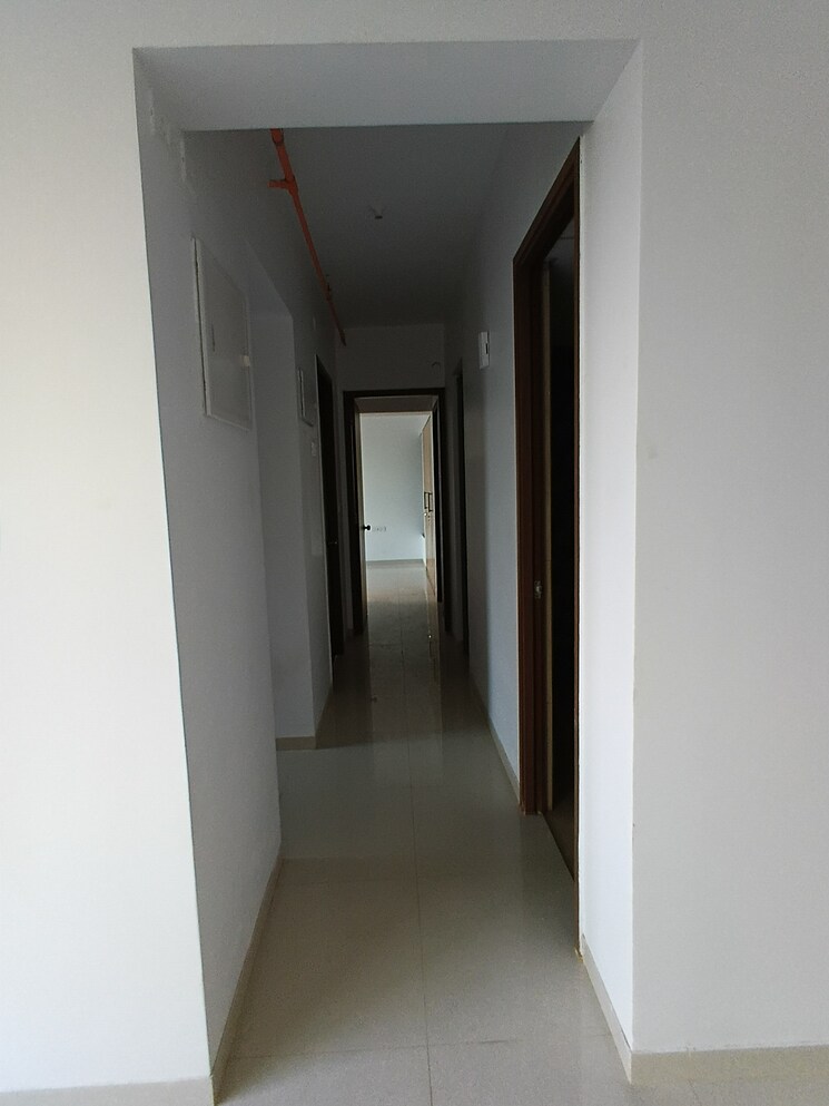 undefined, kalpataru-immensa-b 2 Bedroom 663 Sq.Ft. Apartment In Kolshet Road Thane 9720297