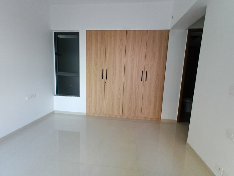 Room, kalpataru-immensa-b 2 Bedroom 663 Sq.Ft. Apartment In Kolshet Road Thane 9720297
