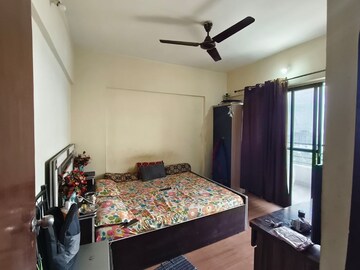 1 BHK Apartment For Rent in Eisha Erica, Dhayari