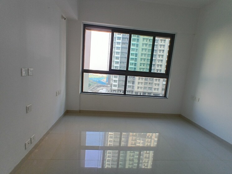Room, kalpataru-immensa-b 2 Bedroom 663 Sq.Ft. Apartment In Kolshet Road Thane 9720327