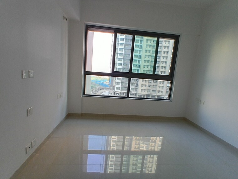 Room, kalpataru-immensa-b 2 Bedroom 663 Sq.Ft. Apartment In Kolshet Road Thane 9720327