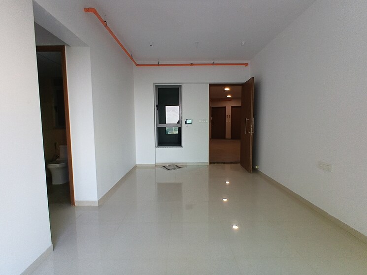 Room, kalpataru-immensa-b 2 Bedroom 663 Sq.Ft. Apartment In Kolshet Road Thane 9720327