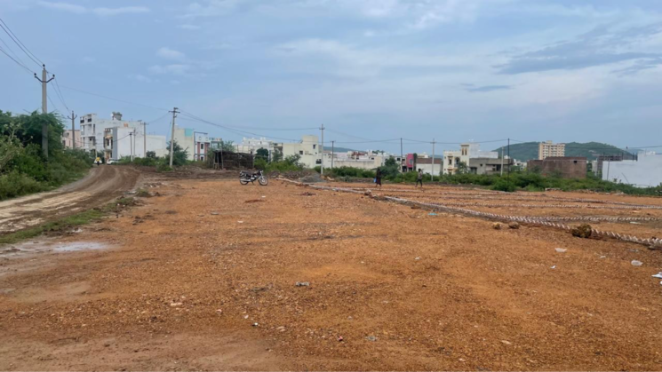 undefined, nehru baazar Commercial Land 990 Sq.Ft. In Nehru Baazar Udaipur 9720303