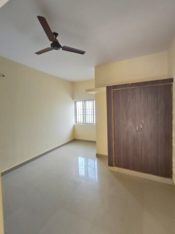 Room in 1 BHK Builder Floor at Kaggadasapura – for Rent