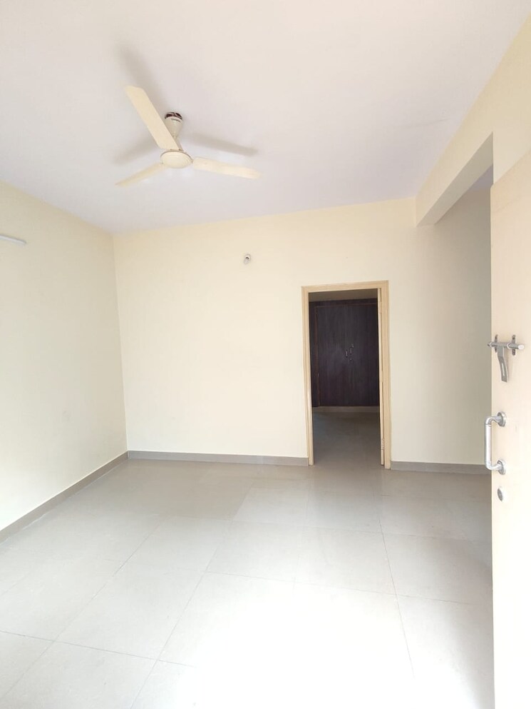Room, kaggadasapura 1 Bedroom 550 Sq.Ft. Builder Floor In Kaggadasapura Bangalore 9720337