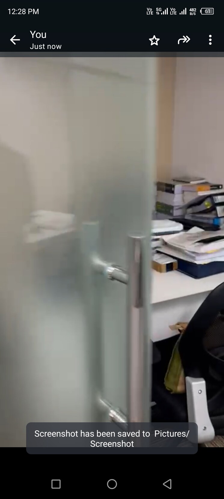 undefined, jmd-megapolis Commercial Office Space 1421 Sq.Ft. In Sector 48 Gurgaon 9720330