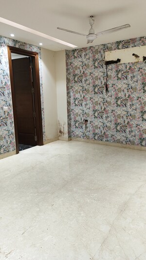 6+ BHK Independent House For Sale in Vikas Puri