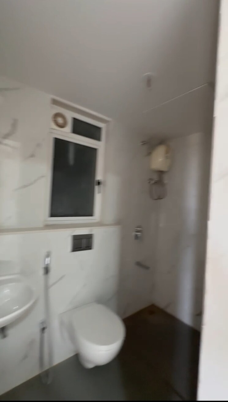 undefined, lodha-codename-premier 2 Bedroom 656 Sq.Ft. Apartment In Dombivli East Thane 9720367