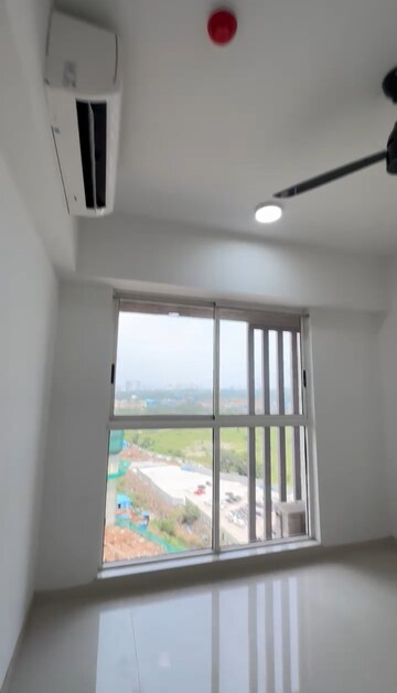 Room in 2 BHK Apartment at Lodha Codename Premier, Dombivli East – for Rent