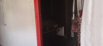 Bathroom in 1 BHK Independent House at Kalmana – for Sale